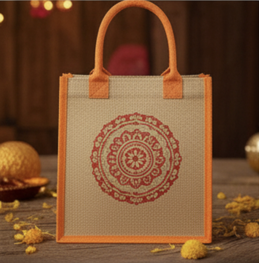 GratiBags Luxury Line