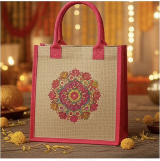 GratiBags Promotional Bags