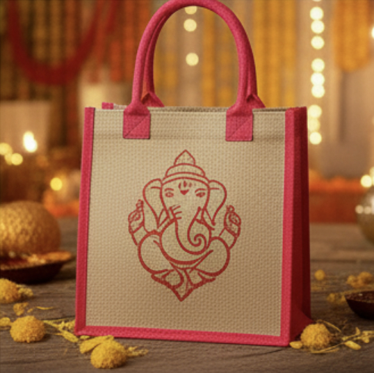 GratiBags Event Collection